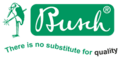 BUSCH BUSCH