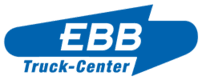 EBB Truck-Center GmbH