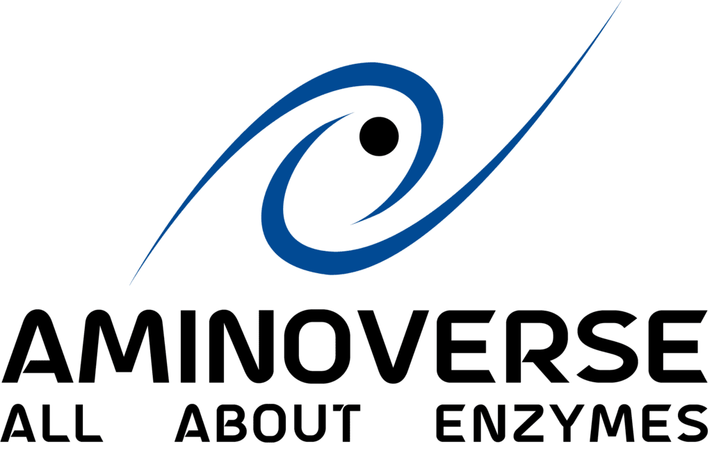 Aminoverse B.V.