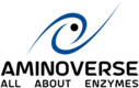 Aminoverse B.V. Aminoverse B.V.