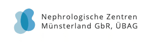 Nephrologische Zentren Münsterland GbR