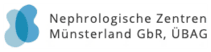 Nephrologische Zentren Münsterland GbR Nephrologische Zentren Münsterland GbR