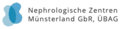 Nephrologische Zentren Münsterland GbR Nephrologische Zentren Münsterland GbR