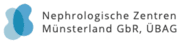 Nephrologische Zentren Münsterland GbR
