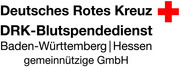 Mathematiker - Business Intelligence (m/w/d)