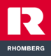 Rhomberg Bau GmbH Rhomberg Bau GmbH