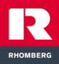 Rhomberg Bau GmbH Rhomberg Bau GmbH