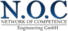 N.O.C Engineering GmbH