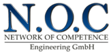 N.O.C Engineering GmbH