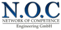 N.O.C Engineering GmbH N.O.C Engineering GmbH