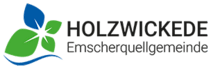 Gemeinde Holzwickede