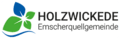 Gemeinde Holzwickede