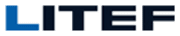 Northrop Grumman LITEF GmbH