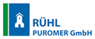 RÜHL PUROMER GmbH