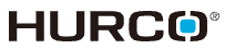 HURCO GmbH