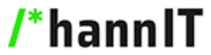 Hannoversche Informationstechnologien (hannIT)