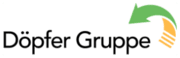 Management Verwaltung H. Döpfer e. K.