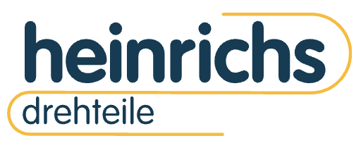 heinrichs drehteile GmbH & Co. KG