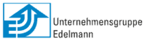 Immobilienverwaltung Edelmann GmbH Immobilienverwaltung Edelmann GmbH