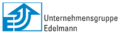 Immobilienverwaltung Edelmann GmbH Immobilienverwaltung Edelmann GmbH