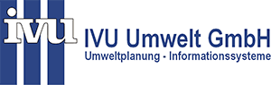 IVU Umwelt GmbH