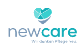 newcare parc Schenefeld