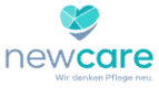 newcare parc Schenefeld newcare parc Schenefeld