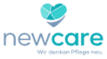 newcare parc Schenefeld newcare parc Schenefeld