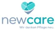newcare parc Schenefeld