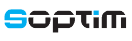 SOPTIM AG