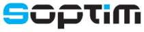 SOPTIM AG