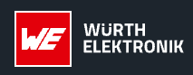 Würth Elektronik GmbH & Co. KG