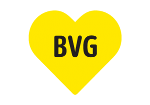 Berliner Verkehrsbetriebe (BVG) AöR