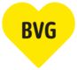 Berliner Verkehrsbetriebe (BVG) AöR Berliner Verkehrsbetriebe (BVG) AöR