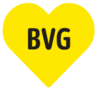 Berliner Verkehrsbetriebe (BVG) AöR Berliner Verkehrsbetriebe (BVG) AöR