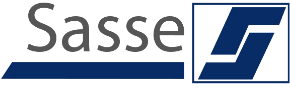 Dr. Sasse Gebäudedienste GmbH (Nord)