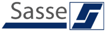 Dr. Sasse Gebäudedienste GmbH (Nord)
