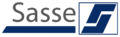 Dr. Sasse Gebäudedienste GmbH (Nord)