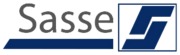 Dr. Sasse Gebäudedienste GmbH (Nord)