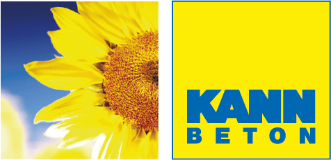 KANN Beton GmbH & Co. KG