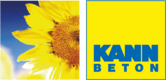 KANN Beton GmbH & Co. KG KANN Beton GmbH & Co. KG