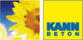 KANN Beton GmbH & Co. KG KANN Beton GmbH & Co. KG