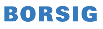 BORSIG Service GmbH