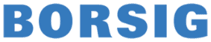 BORSIG Service GmbH