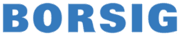 BORSIG Service GmbH