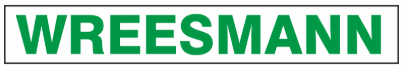 Wreesmann Logistikdienstleistungsgesellschaft mbH & Co. KG