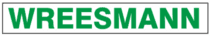 Wreesmann Logistikdienstleistungsgesellschaft mbH & Co. KG Wreesmann Logistikdienstleistungsgesellschaft mbH & Co. KG