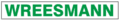 Wreesmann Logistikdienstleistungsgesellschaft mbH & Co. KG Wreesmann Logistikdienstleistungsgesellschaft mbH & Co. KG