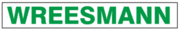 Wreesmann Logistikdienstleistungsgesellschaft mbH & Co. KG