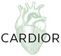 Cardior Pharmaceuticals GmbH